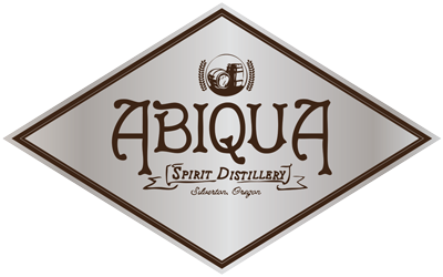 Abiqua Spirit Distillery
